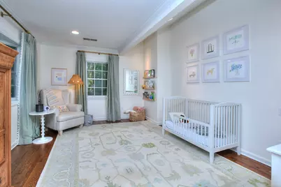 55 Blueberry Hill Road, Weston, CT 06880 - Photo 26