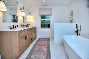 55 Blueberry Hill Rd, Weston, CT 06880 - Photo 22