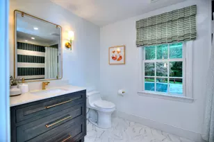 55 Blueberry Hill Rd, Weston, CT 06880 - Photo 24