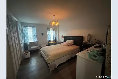 40 Owen Street #A6, Hartford, CT 06105 - Photo 14
