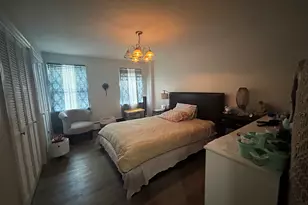 40 Owen St, Hartford, CT 06105 - Photo 14