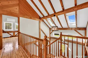 150 Krapf Rd, Ashford, CT 06278 - Photo 24