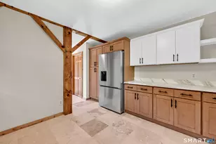 150 Krapf Rd, Ashford, CT 06278 - Photo 18