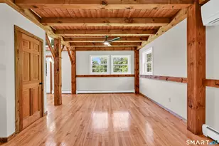 150 Krapf Rd, Ashford, CT 06278 - Photo 14