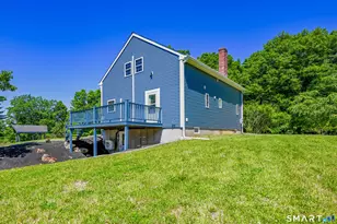 150 Krapf Rd, Ashford, CT 06278 - Photo 6