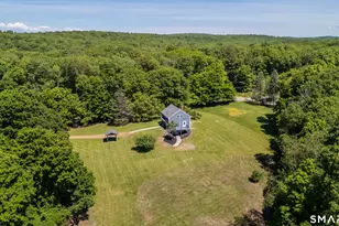 150 Krapf Rd, Ashford, CT 06278 - Photo 34