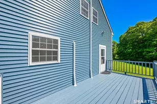 150 Krapf Rd, Ashford, CT 06278 - Photo 8