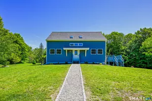 150 Krapf Rd, Ashford, CT 06278 - Photo 2