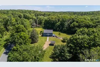 150 Krapf Road, Ashford, CT 06278 - Photo 36