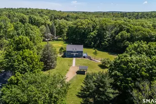 150 Krapf Rd, Ashford, CT 06278 - Photo 36