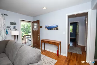154 Meeting House Hill Road, Durham, CT 06422 - Photo 4