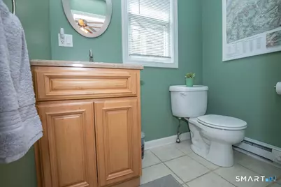154 Meeting House Hill Road, Durham, CT 06422 - Photo 18