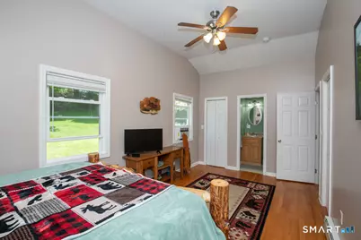 154 Meeting House Hill Road, Durham, CT 06422 - Photo 16