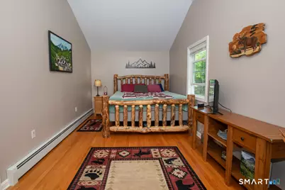 154 Meeting House Hill Road, Durham, CT 06422 - Photo 14