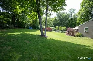 154 Meeting House Hill Rd, Durham, CT 06422 - Photo 30