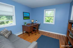 154 Meeting House Hill Rd, Durham, CT 06422 - Photo 24