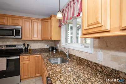 154 Meeting House Hill Road, Durham, CT 06422 - Photo 10