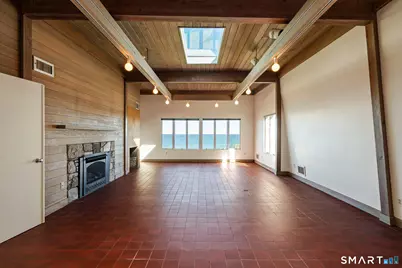 39 Chippechaug Trail, Stonington, CT 06355 - Photo 14