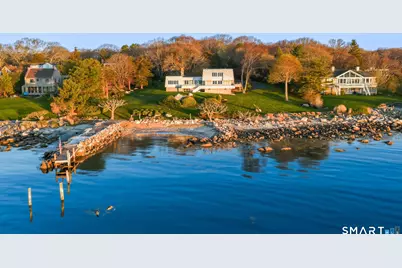 39 Chippechaug Trail, Stonington, CT 06355 - Photo 24