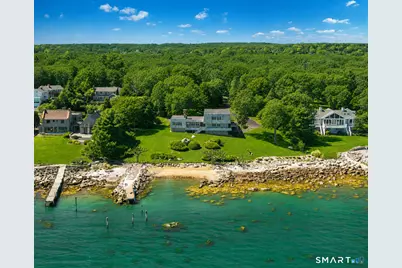 39 Chippechaug Trail, Stonington, CT 06355 - Photo 4
