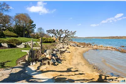 39 Chippechaug Trail, Stonington, CT 06355 - Photo 6