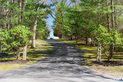 39 Chippechaug Trail, Stonington, CT 06355 - Photo 8
