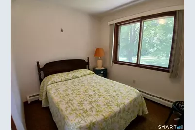 862 Babcock Hill Road, Coventry, CT 06238 - Photo 24