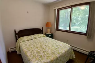862 Babcock Hill Rd, Coventry, CT 06238 - Photo 24