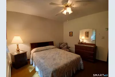 862 Babcock Hill Road, Coventry, CT 06238 - Photo 20