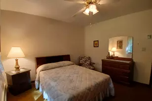 862 Babcock Hill Rd, Coventry, CT 06238 - Photo 20