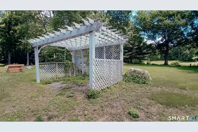 862 Babcock Hill Road, Coventry, CT 06238 - Photo 10