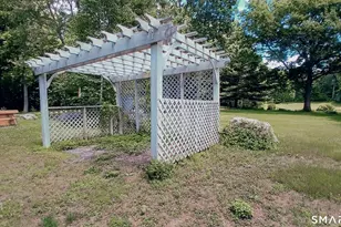 862 Babcock Hill Rd, Coventry, CT 06238 - Photo 10