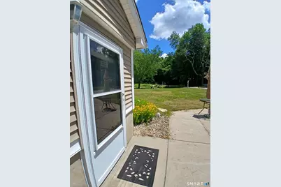 862 Babcock Hill Road, Coventry, CT 06238 - Photo 4