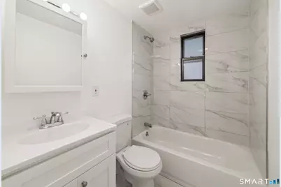 49 Hill Street #2, Waterbury, CT 06704 - Photo 6