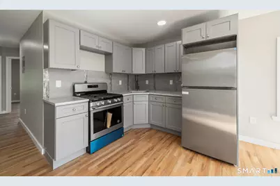 49 Hill Street #2, Waterbury, CT 06704 - Photo 4