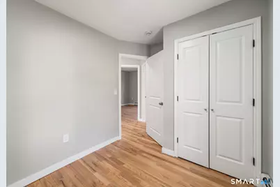 49 Hill Street #2, Waterbury, CT 06704 - Photo 10