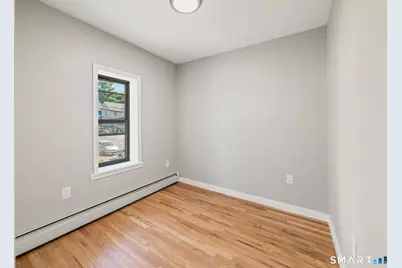 49 Hill Street #2, Waterbury, CT 06704 - Photo 8