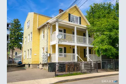 6 East Walnut Street #1R, Stamford, CT 06902 - Photo 10