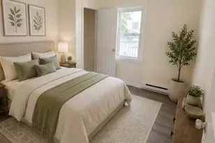 6 E Walnut St, Stamford, CT 06902 - Photo 2