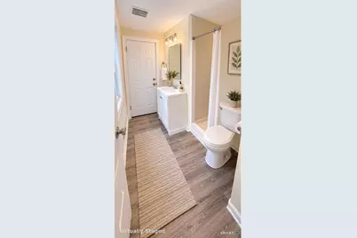 6 East Walnut Street #1R, Stamford, CT 06902 - Photo 6