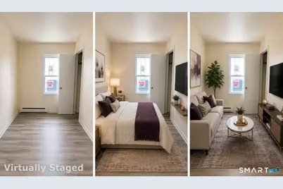 6 East Walnut Street #1R, Stamford, CT 06902 - Photo 1