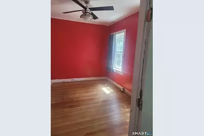 606 Wilmot Avenue #4, Bridgeport, CT 06607 - Photo 8
