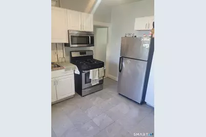 606 Wilmot Avenue #4, Bridgeport, CT 06607 - Photo 14