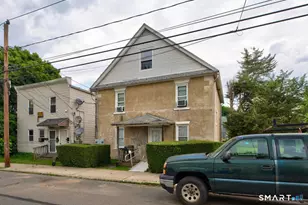 88 Church St, Enfield, CT 06082 - Photo 4