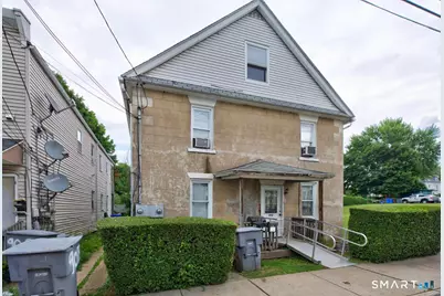 88 Church Street, Enfield, CT 06082 - Photo 2