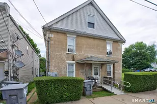 88 Church St, Enfield, CT 06082 - Photo 2