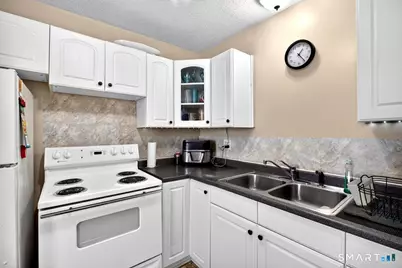 88 Church Street, Enfield, CT 06082 - Photo 22