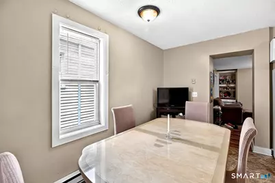 88 Church Street, Enfield, CT 06082 - Photo 18