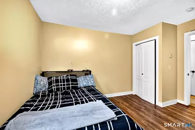 88 Church Street, Enfield, CT 06082 - Photo 10