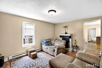 88 Church Street, Enfield, CT 06082 - Photo 8